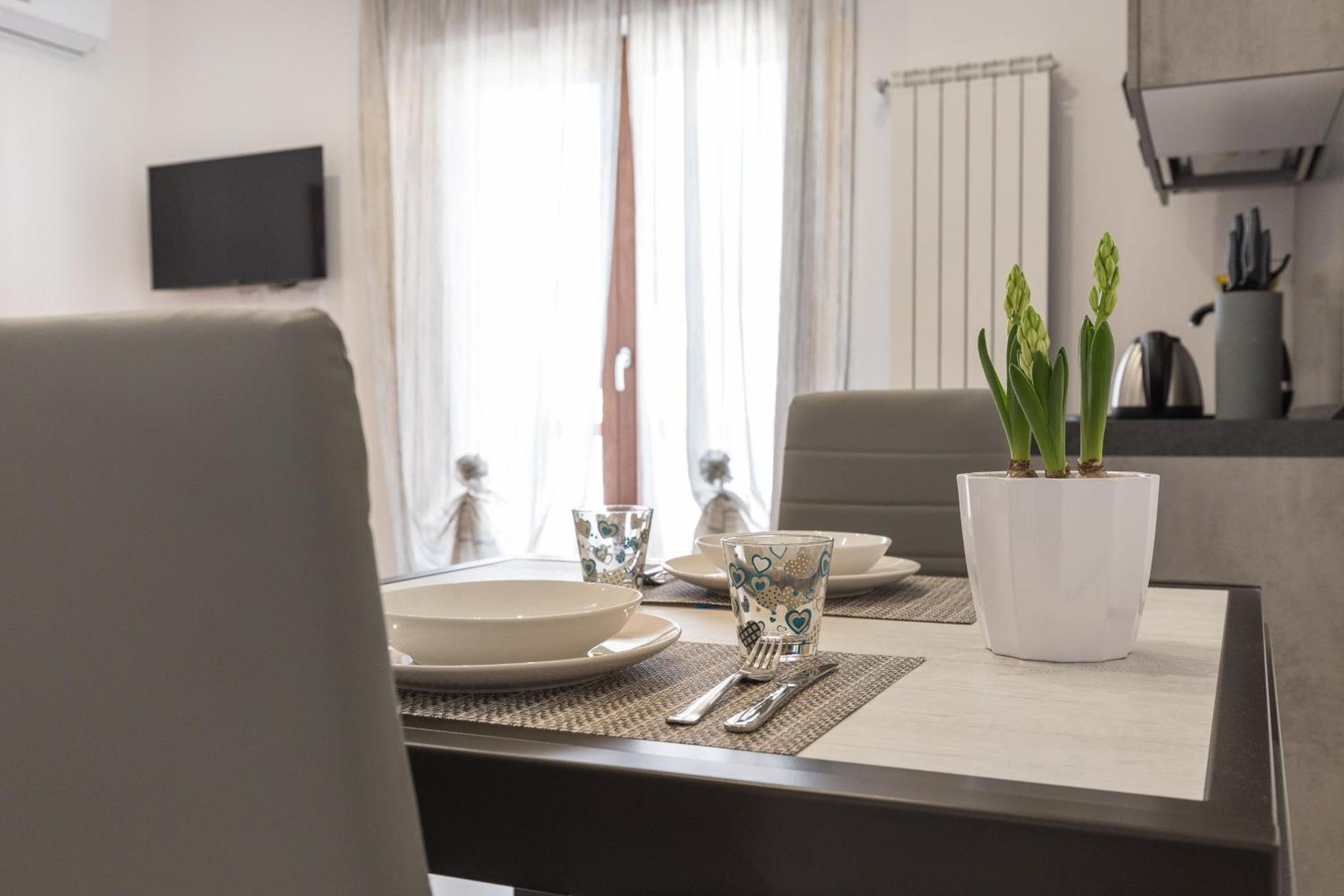 A Casa Di Monachella Villa Гаета Екстериор снимка