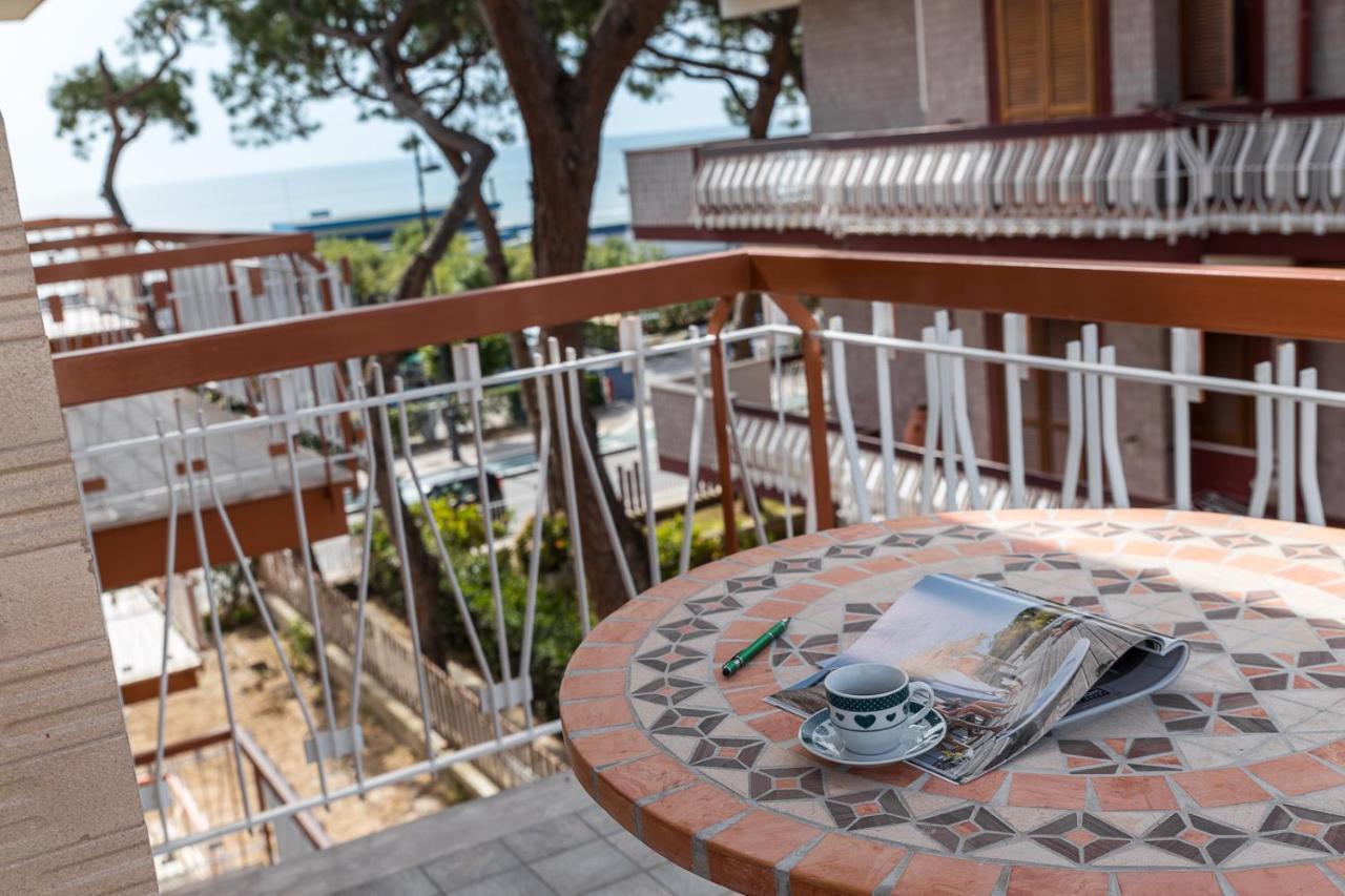A Casa Di Monachella Villa Гаета Екстериор снимка